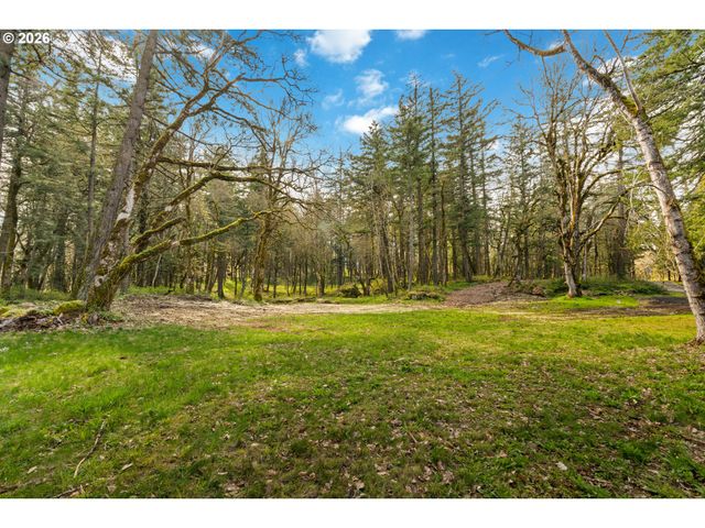 445 COUNTRY CLUB Rd, Hood River, OR 97031