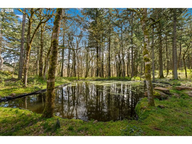 445 COUNTRY CLUB Rd, Hood River, OR 97031