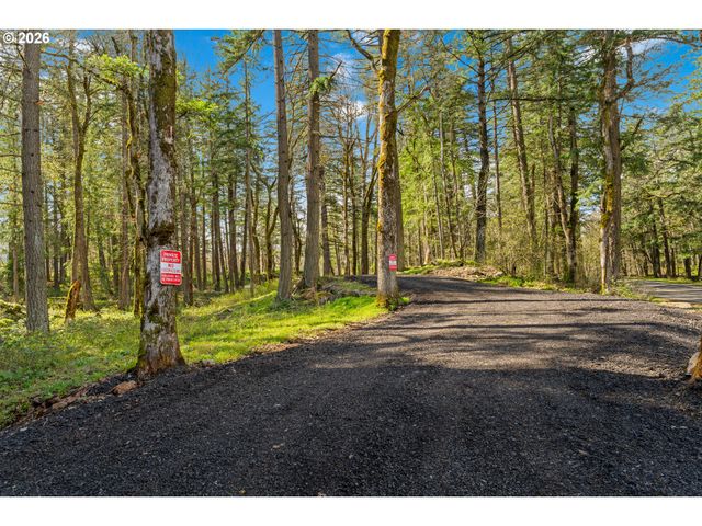 445 COUNTRY CLUB Rd, Hood River, OR 97031