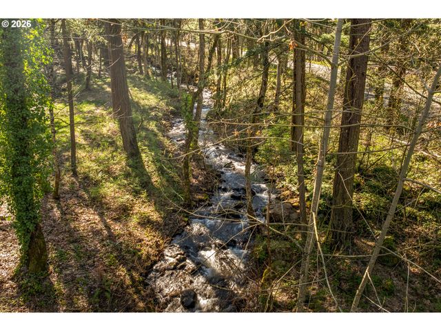 445 COUNTRY CLUB Rd, Hood River, OR 97031