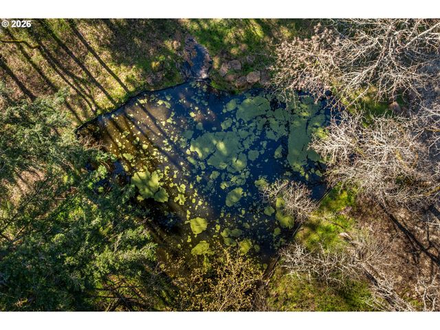 445 COUNTRY CLUB Rd, Hood River, OR 97031