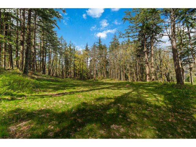 445 COUNTRY CLUB Rd, Hood River, OR 97031