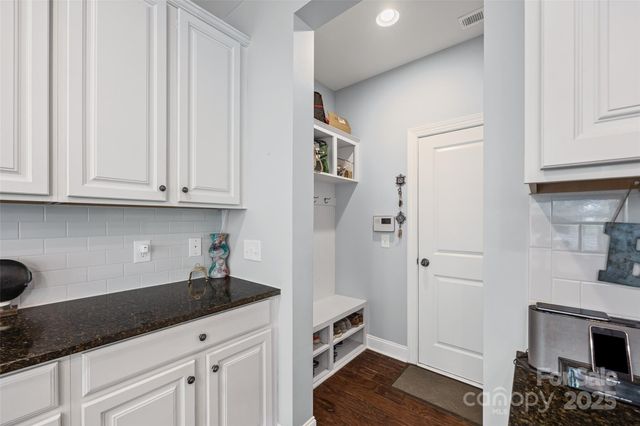 15338 Oleander Drive, Charlotte, NC 28278