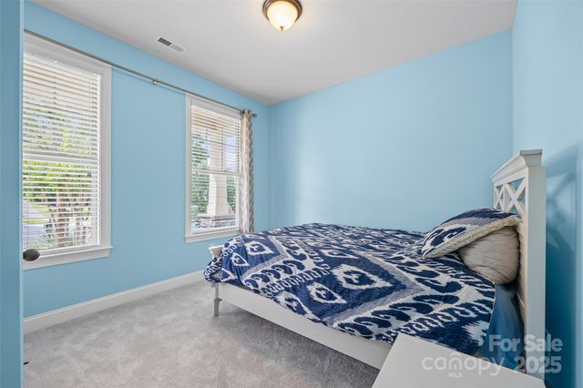 15338 Oleander Drive, Charlotte, NC 28278