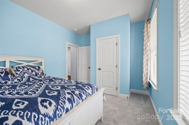15338 Oleander Drive, Charlotte, NC 28278