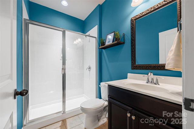 15338 Oleander Drive, Charlotte, NC 28278