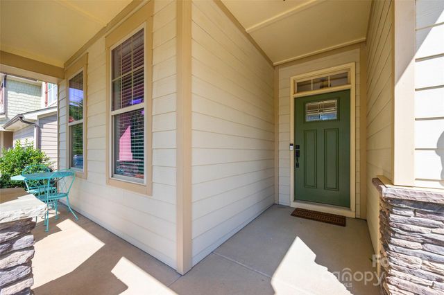 15338 Oleander Drive, Charlotte, NC 28278