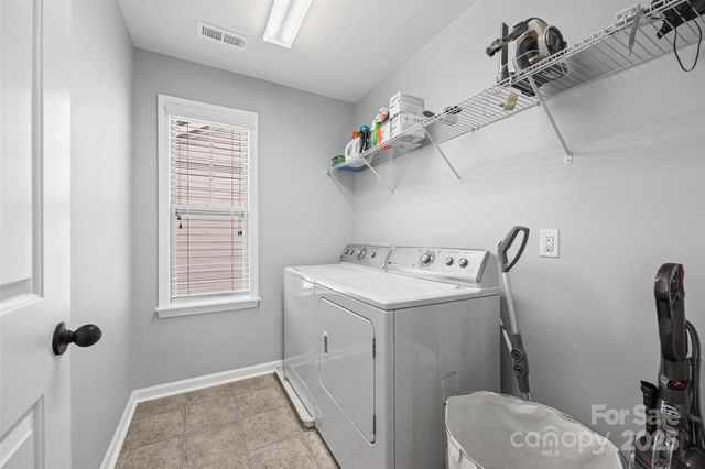 15338 Oleander Drive, Charlotte, NC 28278