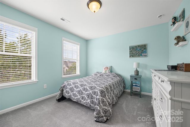 15338 Oleander Drive, Charlotte, NC 28278