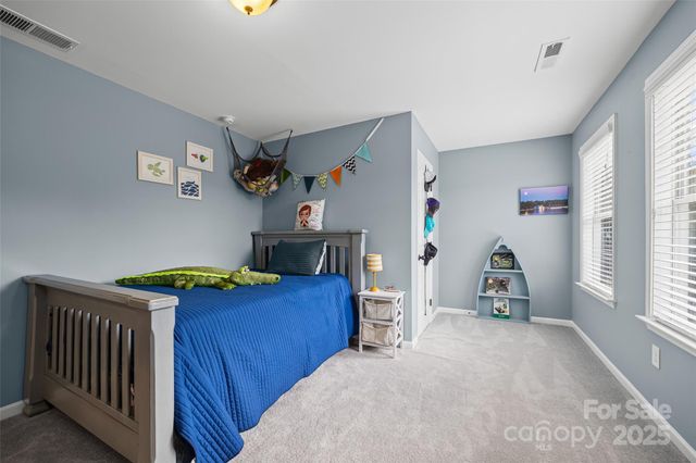 15338 Oleander Drive, Charlotte, NC 28278