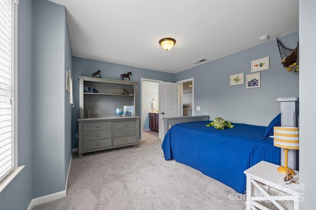 15338 Oleander Drive, Charlotte, NC 28278