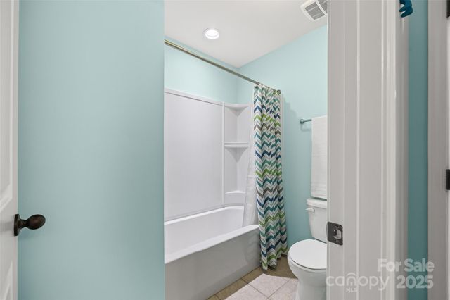 15338 Oleander Drive, Charlotte, NC 28278
