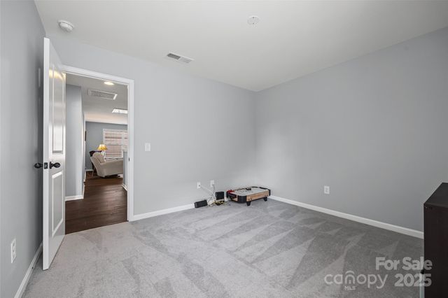 15338 Oleander Drive, Charlotte, NC 28278