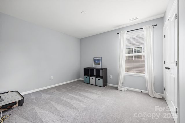 15338 Oleander Drive, Charlotte, NC 28278