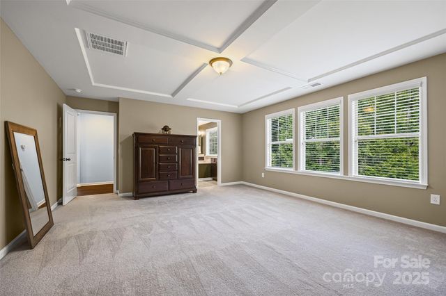 15338 Oleander Drive, Charlotte, NC 28278