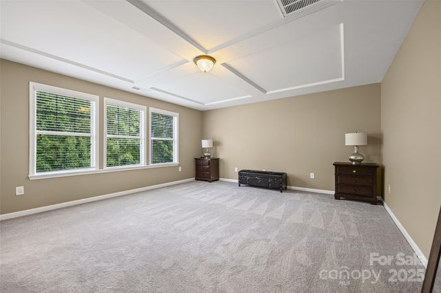 15338 Oleander Drive, Charlotte, NC 28278