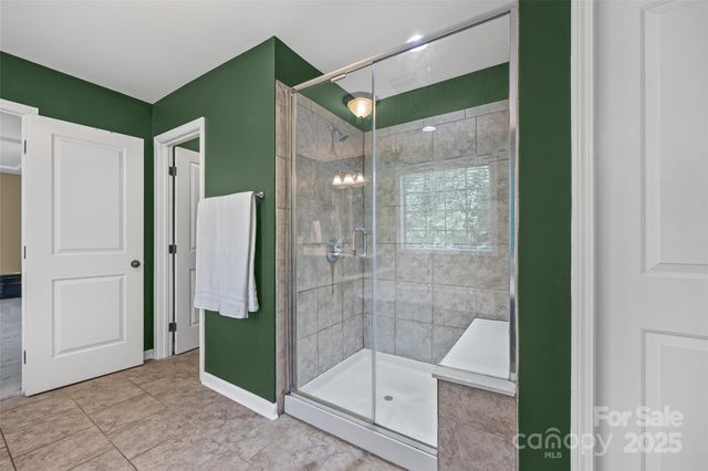 15338 Oleander Drive, Charlotte, NC 28278