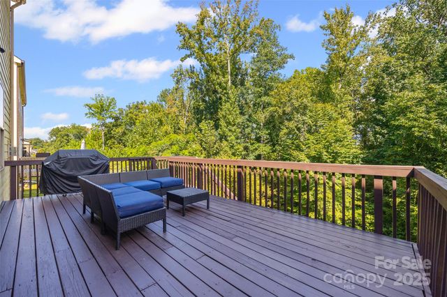 15338 Oleander Drive, Charlotte, NC 28278