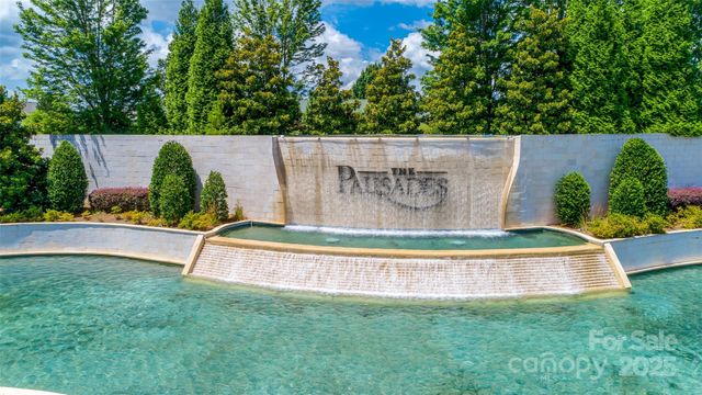 15338 Oleander Drive, Charlotte, NC 28278