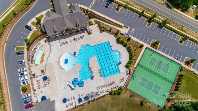 15338 Oleander Drive, Charlotte, NC 28278