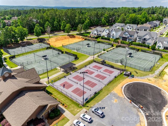 15338 Oleander Drive, Charlotte, NC 28278