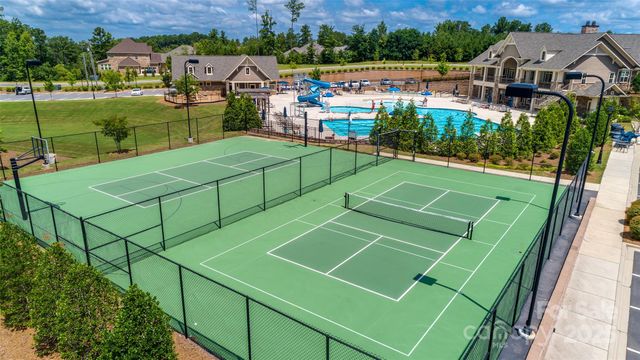 15338 Oleander Drive, Charlotte, NC 28278