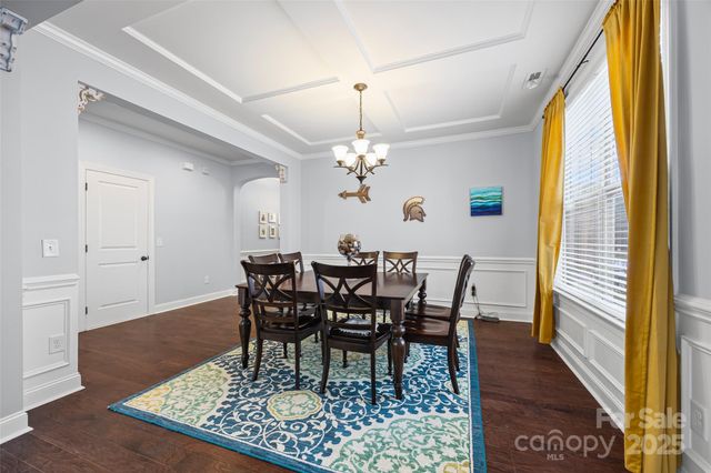 15338 Oleander Drive, Charlotte, NC 28278