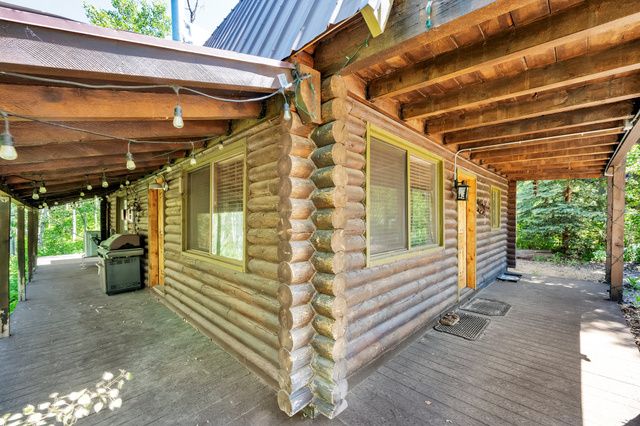 2821 S DEER RUN RD #1011C, Heber City, UT 84032