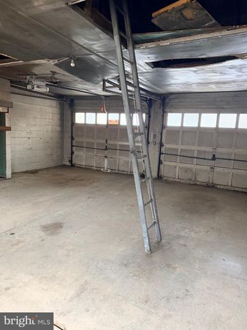 531 LEHMAN ST, Lebanon, PA 17046