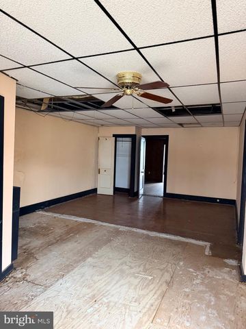 531 LEHMAN ST, Lebanon, PA 17046