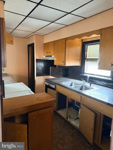 531 LEHMAN ST, Lebanon, PA 17046