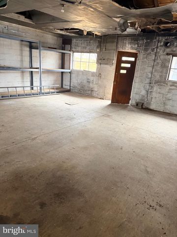 531 LEHMAN ST, Lebanon, PA 17046