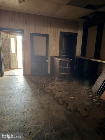 531 LEHMAN ST, Lebanon, PA 17046