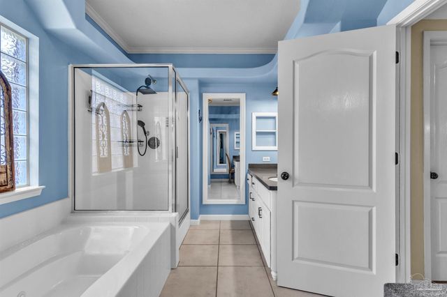 9895 Rail Cir, Pensacola, FL 32507