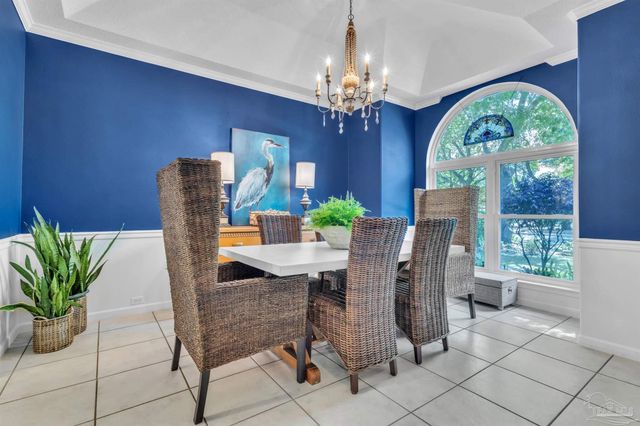 9895 Rail Cir, Pensacola, FL 32507