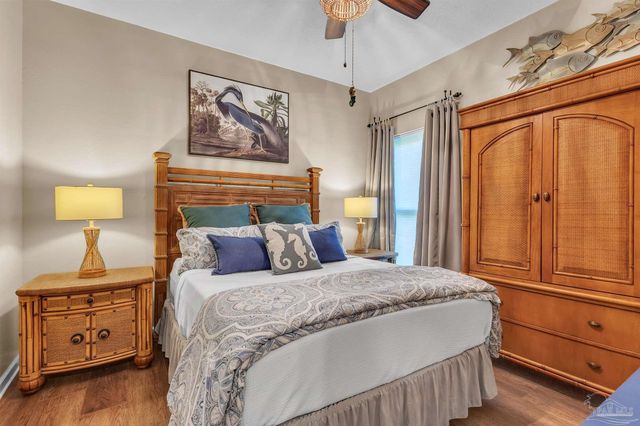 9895 Rail Cir, Pensacola, FL 32507