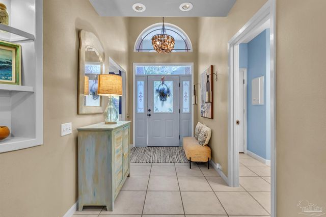9895 Rail Cir, Pensacola, FL 32507