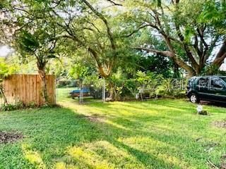 1546 BELLEAIR ROAD, Clearwater, FL 33755