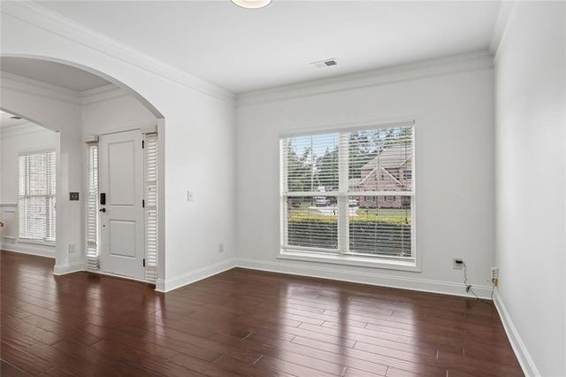 5811 Kendrix Ridge Drive, Sugar Hill, GA 30518