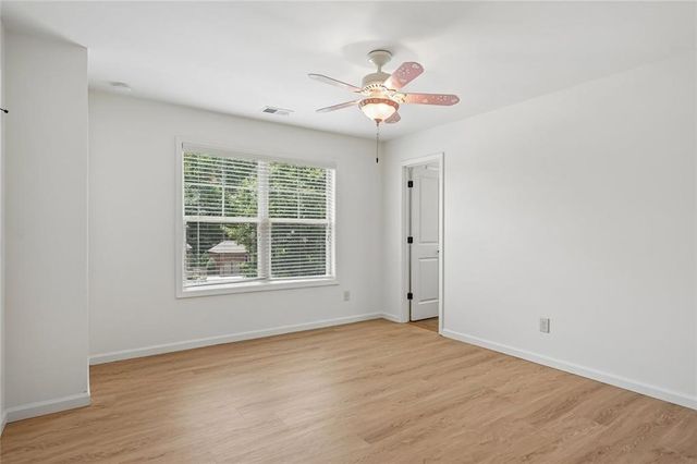 5811 Kendrix Ridge Drive, Sugar Hill, GA 30518