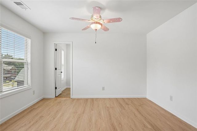 5811 Kendrix Ridge Drive, Sugar Hill, GA 30518