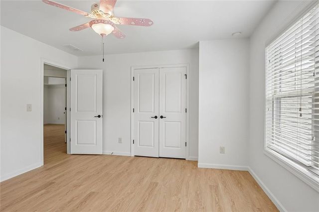 5811 Kendrix Ridge Drive, Sugar Hill, GA 30518
