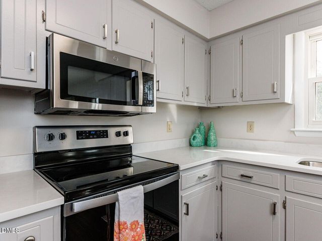 577 Corbett Road, Clayton, NC 27520