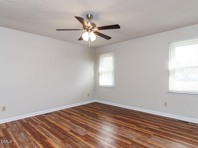 577 Corbett Road, Clayton, NC 27520