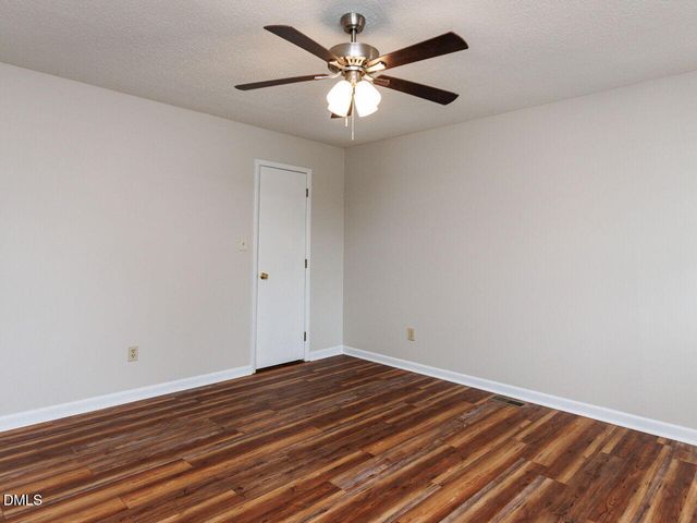 577 Corbett Road, Clayton, NC 27520