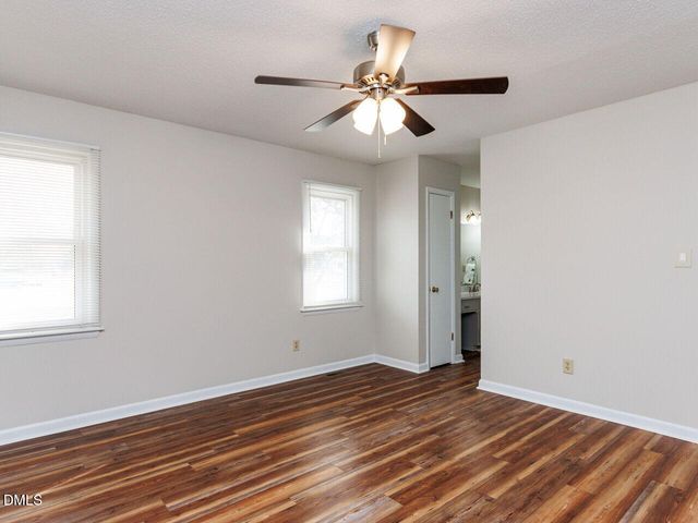 577 Corbett Road, Clayton, NC 27520