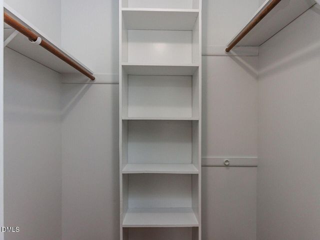 577 Corbett Road, Clayton, NC 27520