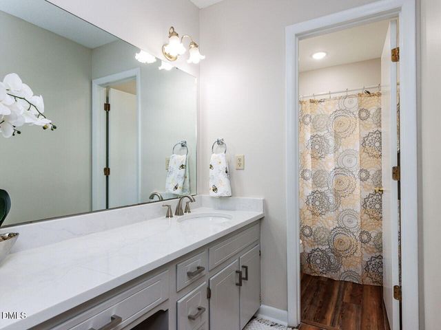 577 Corbett Road, Clayton, NC 27520