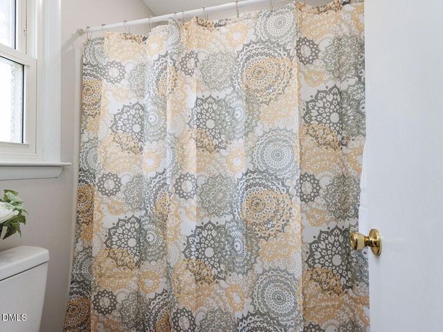 577 Corbett Road, Clayton, NC 27520