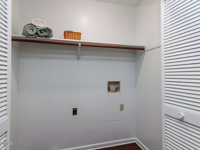 577 Corbett Road, Clayton, NC 27520